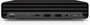 HP Prodesk Mini 400 G9 i7-12700T 16GB 512GB W11P_