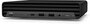 HP Prodesk Mini 400 G9 i7-12700T 16GB 512GB W11P_