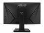 ASUS TUF Gaming VG24VQE computer monitor 59,9 cm (23.6") 1920 x 1080 Pixels Full HD LED Zwart_