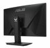 ASUS TUF Gaming VG24VQE computer monitor 59,9 cm (23.6") 1920 x 1080 Pixels Full HD LED Zwart_