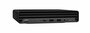 HP Pro Mini 400 G9 i5-13500T 16GB 512GB SSD W11P_