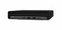 HP Pro Mini 400 G9 i5-13500T 16GB 512GB SSD W11P_