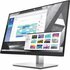 HP E-Series E27q G4 QHD-monitor_