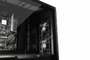 be quiet! DARK BASE PRO 901 | Black Full Tower Zwart_