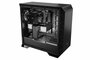 be quiet! DARK BASE PRO 901 | Black Full Tower Zwart_