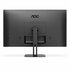 AOC V5 Q32V5CE/BK computer monitor 80 cm (31.5") 2560 x 1440 Pixels Quad HD LED Zwart_