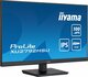 iiyama ProLite computer monitor 68,6 cm (27") 1920 x 1080 Pixels Full HD LED Zwart_