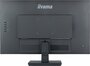 iiyama ProLite computer monitor 68,6 cm (27") 1920 x 1080 Pixels Full HD LED Zwart_