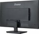 iiyama ProLite computer monitor 68,6 cm (27") 1920 x 1080 Pixels Full HD LED Zwart_