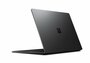MS Surface 15Inch Touch i7-1185G7 16GB 256GB W11P +DOCK REFURBISHED Zilver_