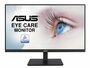 ASUS VA24DQSB computer monitor 60,5 cm (23.8") 1920 x 1080 Pixels Full HD LCD Zwart_