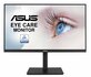 ASUS VA24DQSB computer monitor 60,5 cm (23.8") 1920 x 1080 Pixels Full HD LCD Zwart_