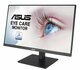 ASUS VA24DQSB computer monitor 60,5 cm (23.8") 1920 x 1080 Pixels Full HD LCD Zwart_