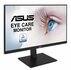 ASUS VA24DQSB computer monitor 60,5 cm (23.8") 1920 x 1080 Pixels Full HD LCD Zwart_