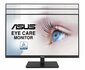 ASUS VA24DQSB computer monitor 60,5 cm (23.8") 1920 x 1080 Pixels Full HD LCD Zwart_