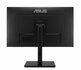 ASUS VA24DQSB 23.8" | 1920 x 1080 IPS | 75Hz | Eye Care Monitor_