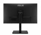 ASUS VA24DQSB computer monitor 60,5 cm (23.8") 1920 x 1080 Pixels Full HD LCD Zwart_