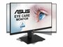 ASUS VA24DQSB computer monitor 60,5 cm (23.8") 1920 x 1080 Pixels Full HD LCD Zwart_