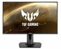 ASUS TUF Gaming VG279QM LED display 68,6 cm (27") 1920 x 1080 Pixels Full HD Zwart_