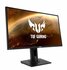 ASUS TUF Gaming VG279QM LED display 68,6 cm (27") 1920 x 1080 Pixels Full HD Zwart_