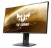 ASUS TUF Gaming VG279QM LED display 68,6 cm (27") 1920 x 1080 Pixels Full HD Zwart_