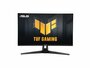 ASUS TUF Gaming VG279QM1A computer monitor 68,6 cm (27") 1920 x 1080 Pixels Full HD LCD Zwart_