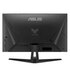 ASUS TUF Gaming VG279QM1A computer monitor 68,6 cm (27") 1920 x 1080 Pixels Full HD LCD Zwart_