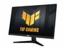 ASUS TUF Gaming VG249QM1A computer monitor 60,5 cm (23.8") 1920 x 1080 Pixels Full HD Zwart_