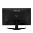 ASUS TUF Gaming VG249QM1A computer monitor 60,5 cm (23.8") 1920 x 1080 Pixels Full HD Zwart_