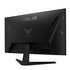 ASUS TUF Gaming VG249QM1A computer monitor 60,5 cm (23.8") 1920 x 1080 Pixels Full HD Zwart_