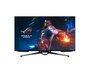 ASUS ROG Swift PG42UQ computer monitor 105,4 cm (41.5") 3840 x 2160 Pixels 4K Ultra HD OLED Zwart_