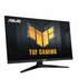 ASUS TUF Gaming VG32UQA1A computer monitor 80 cm (31.5") 3840 x 2160 Pixels 4K Ultra HD Zwart_