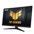 ASUS TUF Gaming VG32UQA1A computer monitor 80 cm (31.5") 3840 x 2160 Pixels 4K Ultra HD Zwart_