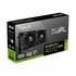ASUS Dual -RTX4070S-12G NVIDIA GeForce RTX 4070 SUPER 12 GB GDDR6X_