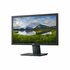 DELL E Series E2020H LED display 50,8 cm (20") 1600 x 900 Pixels HD+ LCD Zwart_