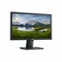 DELL E Series E2020H LED display 50,8 cm (20") 1600 x 900 Pixels HD+ LCD Zwart_