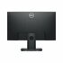 DELL E Series E2020H LED display 50,8 cm (20") 1600 x 900 Pixels HD+ LCD Zwart_