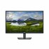 DELL E Series E2723H computer monitor 68,6 cm (27") 1920 x 1080 Pixels Full HD LCD Zwart_