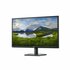 DELL E Series E2723H computer monitor 68,6 cm (27") 1920 x 1080 Pixels Full HD LCD Zwart_