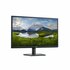 DELL E Series E2723H computer monitor 68,6 cm (27") 1920 x 1080 Pixels Full HD LCD Zwart_