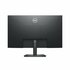 DELL E Series E2723H computer monitor 68,6 cm (27") 1920 x 1080 Pixels Full HD LCD Zwart_