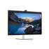 DELL UltraSharp 32 4K monitor voor videoconferencing - U3223QZ_