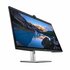 DELL UltraSharp 32 4K monitor voor videoconferencing - U3223QZ_