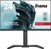 iiyama G-MASTER GB2470HSU-B5 LED display 61 cm (24") 1920 x 1080 Pixels Full HD Zwart_