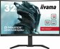 iiyama G-MASTER GCB3280QSU-B1 computer monitor 80 cm (31.5") 2560 x 1440 Pixels LED Zwart_