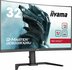 iiyama G-MASTER GCB3280QSU-B1 computer monitor 80 cm (31.5") 2560 x 1440 Pixels LED Zwart_