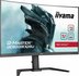 iiyama G-MASTER GCB3280QSU-B1 computer monitor 80 cm (31.5") 2560 x 1440 Pixels LED Zwart_