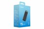 Samsung T5 EVO 2TB MU-PH2T0S Zwart_