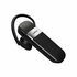 Jabra Talk 15 SE Headset Draadloos oorhaak, In-ear Car/Home office Micro-USB Bluetooth Zwart_