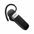 Jabra Talk 15 SE Headset Draadloos oorhaak, In-ear Car/Home office Micro-USB Bluetooth Zwart_